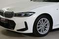 BMW 320 d xDrive M Sportpaket LED Widescreen ACC HiFi Weiß - thumbnail 22