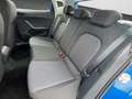 SEAT Ibiza 1.0 TSI Style Full Link, RFK, Virtual, PDC Blau - thumbnail 14