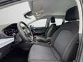 SEAT Ibiza 1.0 TSI Style Full Link, RFK, Virtual, PDC Blau - thumbnail 12