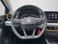 SEAT Ibiza 1.0 TSI Style Full Link, RFK, Virtual, PDC Blau - thumbnail 9