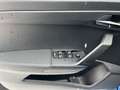 SEAT Ibiza 1.0 TSI Style Full Link, RFK, Virtual, PDC Blau - thumbnail 13