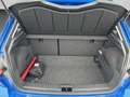 SEAT Ibiza 1.0 TSI Style Full Link, RFK, Virtual, PDC Blau - thumbnail 15