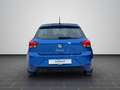 SEAT Ibiza 1.0 TSI Style Full Link, RFK, Virtual, PDC Blau - thumbnail 6