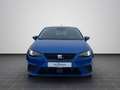 SEAT Ibiza 1.0 TSI Style Full Link, RFK, Virtual, PDC Blau - thumbnail 5