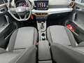 SEAT Ibiza 1.0 TSI Style Full Link, RFK, Virtual, PDC Blau - thumbnail 3