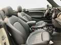 MINI Cooper Cabrio MINI Yours Trim Grau - thumbnail 4