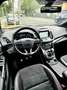 Ford Kuga Kuga 1,5 TDCi ST-Line ST-Line Grau - thumbnail 10