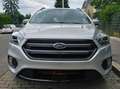 Ford Kuga Kuga 1,5 TDCi ST-Line ST-Line Grau - thumbnail 2