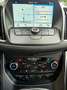 Ford Kuga Kuga 1,5 TDCi ST-Line ST-Line Grau - thumbnail 19