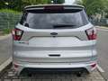 Ford Kuga Kuga 1,5 TDCi ST-Line ST-Line Grau - thumbnail 23