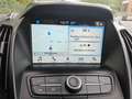 Ford Kuga Kuga 1,5 TDCi ST-Line ST-Line Grau - thumbnail 25
