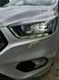 Ford Kuga Kuga 1,5 TDCi ST-Line ST-Line Grau - thumbnail 16
