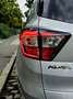 Ford Kuga Kuga 1,5 TDCi ST-Line ST-Line Grau - thumbnail 17