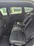 Ford Kuga Kuga 1,5 TDCi ST-Line ST-Line Grau - thumbnail 13