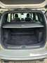 Ford Kuga Kuga 1,5 TDCi ST-Line ST-Line Grau - thumbnail 7