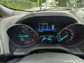 Ford Kuga Kuga 1,5 TDCi ST-Line ST-Line Grau - thumbnail 18