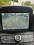 Ford Kuga Kuga 1,5 TDCi ST-Line ST-Line Grau - thumbnail 20