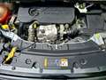 Ford Kuga Kuga 1,5 TDCi ST-Line ST-Line Grau - thumbnail 5