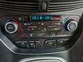 Ford Kuga Kuga 1,5 TDCi ST-Line ST-Line Grau - thumbnail 24