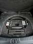 Ford Kuga Kuga 1,5 TDCi ST-Line ST-Line Grau - thumbnail 9