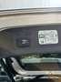Ford Kuga Kuga 1,5 TDCi ST-Line ST-Line Grau - thumbnail 8