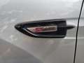 Ford Kuga Kuga 1,5 TDCi ST-Line ST-Line Grau - thumbnail 22