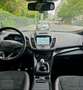 Ford Kuga Kuga 1,5 TDCi ST-Line ST-Line Grau - thumbnail 15