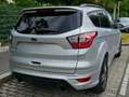 Ford Kuga Kuga 1,5 TDCi ST-Line ST-Line Grau - thumbnail 3