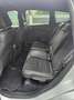 Ford Kuga Kuga 1,5 TDCi ST-Line ST-Line Grau - thumbnail 12