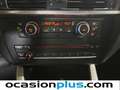 BMW X3 sDrive 18d Essential Edition Gris - thumbnail 34