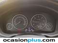 BMW X3 sDrive 18d Essential Edition Gris - thumbnail 25