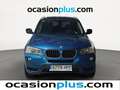 BMW X3 sDrive 18d Essential Edition Gris - thumbnail 12