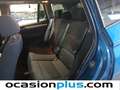 BMW X3 sDrive 18d Essential Edition Gris - thumbnail 11