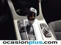 BMW X3 sDrive 18d Essential Edition Gris - thumbnail 5