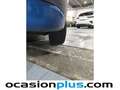 BMW X3 sDrive 18d Essential Edition Gris - thumbnail 38