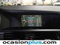 BMW X3 sDrive 18d Essential Edition Gris - thumbnail 32