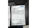 BMW X3 sDrive 18d Essential Edition Gris - thumbnail 20