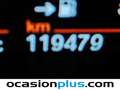 BMW X3 sDrive 18d Essential Edition Gris - thumbnail 9