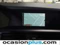 BMW X3 sDrive 18d Essential Edition Gris - thumbnail 6