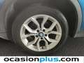 BMW X3 sDrive 18d Essential Edition Gris - thumbnail 39