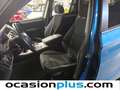 BMW X3 sDrive 18d Essential Edition Gris - thumbnail 10