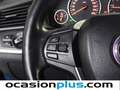BMW X3 sDrive 18d Essential Edition Gris - thumbnail 27