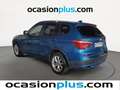 BMW X3 sDrive 18d Essential Edition Gris - thumbnail 4