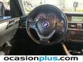 BMW X3 sDrive 18d Essential Edition Gris - thumbnail 24