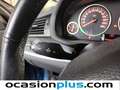 BMW X3 sDrive 18d Essential Edition Gris - thumbnail 26