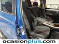 BMW X3 sDrive 18d Essential Edition Gris - thumbnail 18
