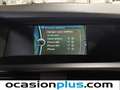 BMW X3 sDrive 18d Essential Edition Gris - thumbnail 31