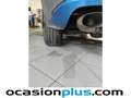 BMW X3 sDrive 18d Essential Edition Gris - thumbnail 37