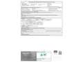 BMW X3 sDrive 18d Essential Edition Gris - thumbnail 21