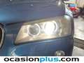 BMW X3 sDrive 18d Essential Edition Gris - thumbnail 13
